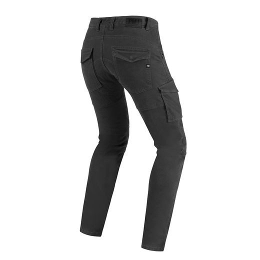 DŽINSI PMJ JEANS SANTIAGO (PELEKS)