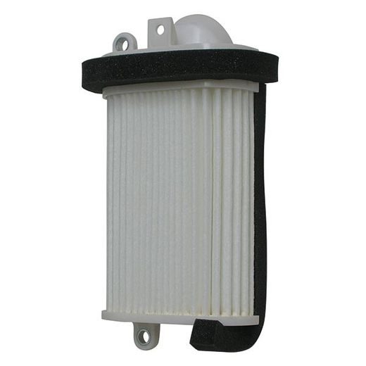GAISA FILTRS MIW Y4209 (ALT. HFA4510) PRIEKŠ YAMAHA XP 530 T-MAX 2012-2016