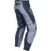 BIKSES FLY MX-PANTS F-16 (PELEKS)