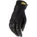 CIMDI MUD™ RIDING GLOVES (MELNS)