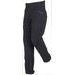 BIKSES FURYGAN PANTS SOFTSHELL LADY (MELNS)