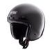 ĶIVERE SIMPSON HELMET ECE22.06 CHOPPER (KARBONS)