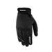 CIMDI JOPA MX-GLOVES MX-14 (MELNS)