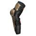 DAINESE MX 1 KNEE GUARD (ZELTS, MELNS)