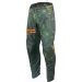 BIKSES SECTOR DIGI PANTS (ZAĻŠ)