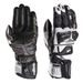 CIMDI FURYGAN GLOVES STYG20 X KEVLAR (BALTS, MELNS)