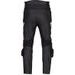 BIKSES FURYGAN PANTS RAPTOR EVO (MELNS, BALTS)