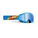 BRILLES FMF GOGGLES POWERCORE CORE (ZILS)