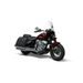 MOTOCIKLS INDIAN SUPER CHIEF 1900 MARRON METALLIC ABS