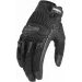 CIMDI WOMEN'S TWENTY-NINER™ CE GLOVES (MELNS, SIEVIEŠU)