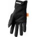 CIMDI REBOUND GLOVES (MELNS)