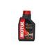 MOTOREĻĻA 4T DZINĒJIEM MOTUL 7100 15W50 1L