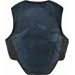 FIELD ARMOR SOFTCORE™ VEST (MELNS, ZILS)