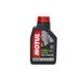 EĻĻA DAKŠAI MOTUL FORK OIL EXPERT MEDIUM 10W 1L