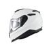 ĶIVERE NEXX HELMET Y.100 CORE (BALTS)