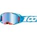 BRILLES ARMATIC JETT LAWRENCE LIMITED EDITION GOGGLE PACK