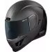 ĶIVERE AIRFORM™ COUNTERSTRIKE MIPS® HELMET (PELĒKS)