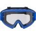 BRILLES YOUTH VISION BLAZE GOGGLE (ZILS)