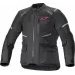 JAKA ANDES AIR DRYSTAR® JACKET (MELNS)