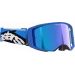BRILLES SUPERTECH STREAM GOGGLE (ZILS)