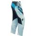 BIKSES WOMEN'S SECTOR SPLIT PANTS (ZILS)
