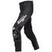 BIKSES FURYGAN PANTS RAPTOR EVO (MELNS, BALTS)