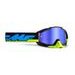 BRILLES FMF GOGGLES POWERBOMB ROCKET (ZILS)