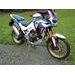 DZINĒJA AIZSARGI RDMOTO CF135KD MELNS/PELĒKS AUGŠĒJAIS + APAKŠĒJAIS