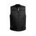 LOWRIDER WAX VEST (MELNS)