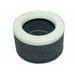 ELEMENT, AIR CLEANER