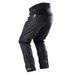BIKSES FURYGAN PANTS KILLINGTON (MELNS, PELEKS)