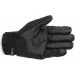 CIMDI S-MAX DRYSTAR® GLOVES (MELNS)
