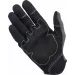 CIMDI MOTO GLOVES (PELĒKS, MELNS)