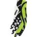 CIMDI SPORTMODE ANARCHY GLOVES (BALTS, MELNS)