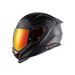 ĶIVERE NEXX HELMET X.WST3 ZERO PRO CARBON MT (SARKANS)