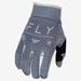 CIMDI FLY MX-GLOVES F-16 (MELNS)