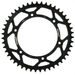 ĶĒDES KOMPLEKTS EK - SUDRABA CHAIN 520 SRO, O-RING, CHK FRONT SPROCKET SUPERSPROX, CHK REAR SPROCKET SUPERSPROX PRIEKŠ GAS GAS EC 250 2000