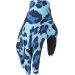 CIMDI SPORTMODE CHEETAH GLOVES (ZILS, MELNS)
