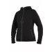 JAKA WOMEN'S XTM® V2 HOODIE (MELNS)