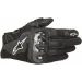 CIMDI SMX-1 AIR CARBON V2 GLOVES (MELNS)