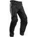 BIKSES HALLMAN LEGEND PANTS (MELNS)
