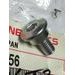 BOLT,SOCKET,6MM
