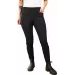 BIKSES WOMEN'S TUSCADERO2™ STRETCH PANT (MELNS)