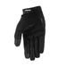 CIMDI JOPA MTB-GLOVES MTB-10 MELNS