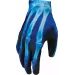 CIMDI SPORTMODE X-RAY GLOVES (ZILS, MELNS)