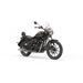 MOTOCIKLS ROYAL ENFIELD METEOR 350 SUPERNOVA BROWN