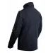 JAKA EXPLORER JACKET XTM® (MELNS)