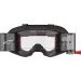 BRILLES SUPERTECH CORP ROLL-OFF GOGGLE (MELNS)