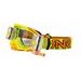 BRILLES RIP ‘N ROLL GOGGLE PLATINUM WVS (DZELTENS)