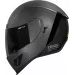 ĶIVERE AIRFORM™ COUNTERSTRIKE MIPS® HELMET (PELĒKS)